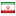 mezononline.com server is located in Iran
